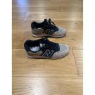 New Balance Niedrige turnschuhe